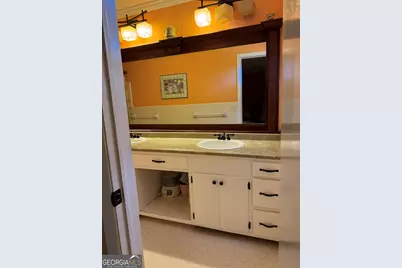 606 Park Avenue, Claxton, GA 30417 - Photo 27