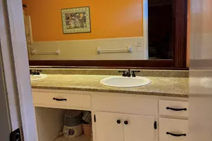 606 Park Ave, Claxton, GA 30417 - Photo 27