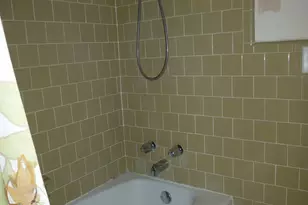 606 Park Ave, Claxton, GA 30417 - Photo 21