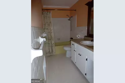 606 Park Avenue, Claxton, GA 30417 - Photo 29