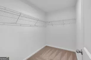 107 Village Green Dr, Adairsville, GA 30103 - Photo 25