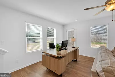 107 Village Green Drive #170, Adairsville, GA 30103 - Photo 17