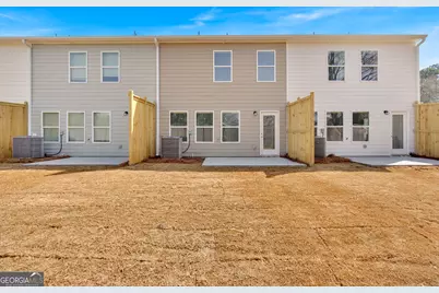 107 Village Green Drive #170, Adairsville, GA 30103 - Photo 35