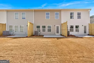 107 Village Green Dr, Adairsville, GA 30103 - Photo 35