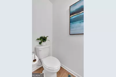 107 Village Green Drive #170, Adairsville, GA 30103 - Photo 33