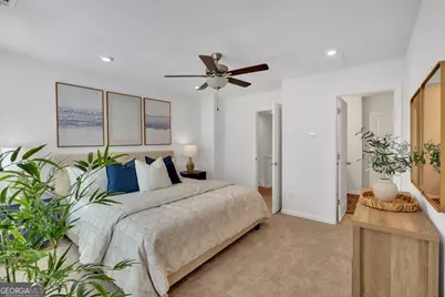 107 Village Green Drive #170, Adairsville, GA 30103 - Photo 21