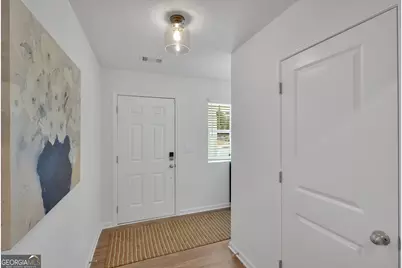 107 Village Green Drive #170, Adairsville, GA 30103 - Photo 5