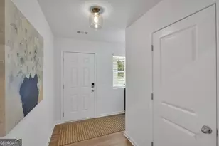 107 Village Green Dr, Adairsville, GA 30103 - Photo 5