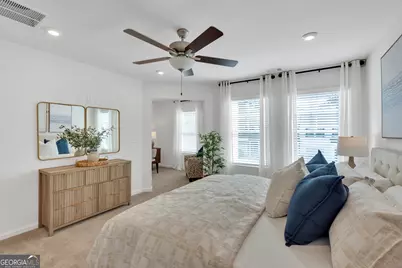 107 Village Green Drive #170, Adairsville, GA 30103 - Photo 19