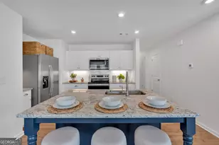 107 Village Green Dr, Adairsville, GA 30103 - Photo 9