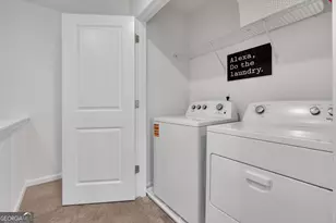 107 Village Green Dr, Adairsville, GA 30103 - Photo 31