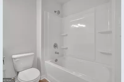 105 Village Green Drive #171, Adairsville, GA 30103 - Photo 19