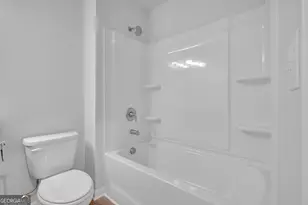 105 Village Green Dr, Adairsville, GA 30103 - Photo 19