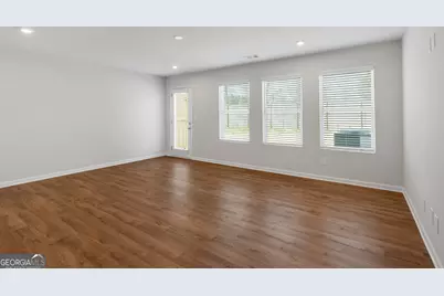 105 Village Green Drive #171, Adairsville, GA 30103 - Photo 11