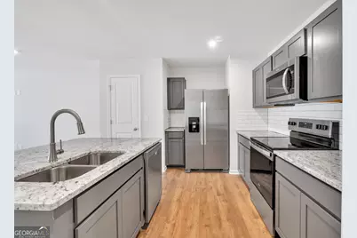 105 Village Green Drive #171, Adairsville, GA 30103 - Photo 7