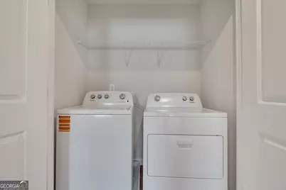 105 Village Green Drive #171, Adairsville, GA 30103 - Photo 21