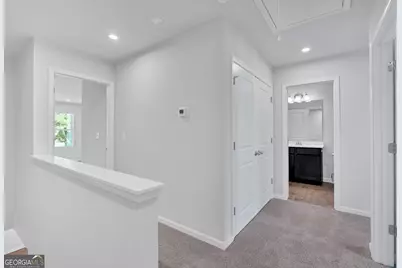 105 Village Green Drive #171, Adairsville, GA 30103 - Photo 15