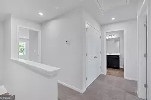 105 Village Green Dr, Adairsville, GA 30103 - Photo 15