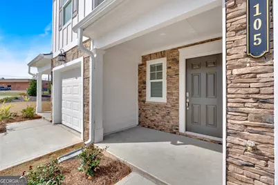 105 Village Green Drive #171, Adairsville, GA 30103 - Photo 3