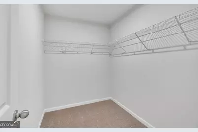 105 Village Green Drive #171, Adairsville, GA 30103 - Photo 27