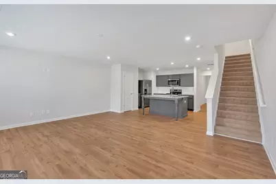 105 Village Green Drive #171, Adairsville, GA 30103 - Photo 13