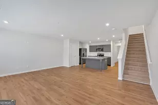 105 Village Green Dr, Adairsville, GA 30103 - Photo 13