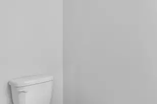 105 Village Green Dr, Adairsville, GA 30103 - Photo 31