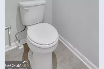 105 Village Green Drive #171, Adairsville, GA 30103 - Photo 25