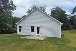 509 Cleveland St, West Point, GA 31833 - Photo 11