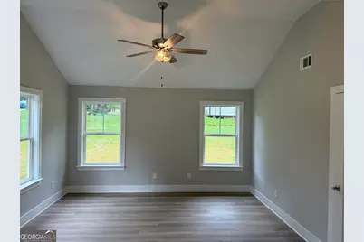 509 Cleveland Street, West Point, GA 31833 - Photo 5