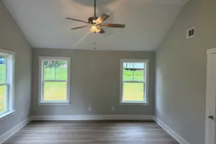 509 Cleveland St, West Point, GA 31833 - Photo 5