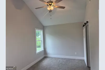 509 Cleveland Street, West Point, GA 31833 - Photo 9