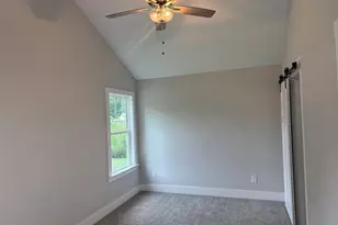 509 Cleveland St, West Point, GA 31833 - Photo 9