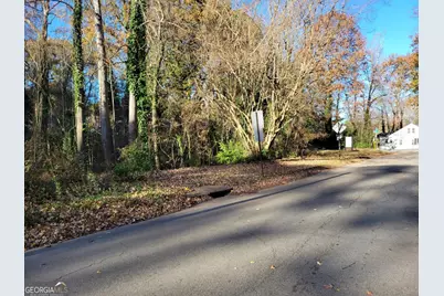 1205 Anchor Terrace SW, Atlanta, GA 30311 - Photo 3