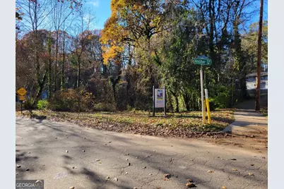 1205 Anchor Terrace SW, Atlanta, GA 30311 - Photo 5