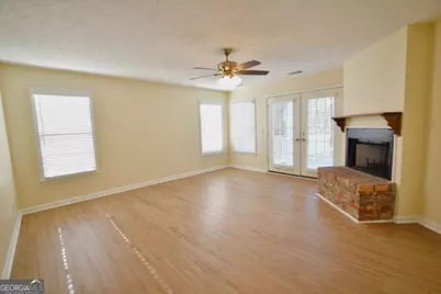 2477 Upper Big Springs Road, Lagrange, GA 30241 - Photo 21