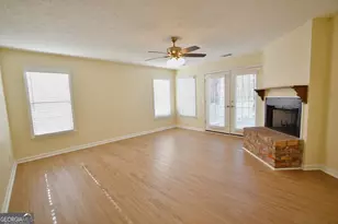 2477 Upper Big Springs Rd, Lagrange, GA 30241 - Photo 21