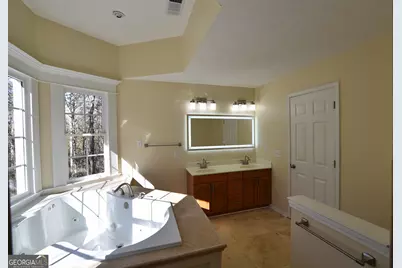 2477 Upper Big Springs Road, Lagrange, GA 30241 - Photo 47