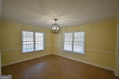 2477 Upper Big Springs Road, Lagrange, GA 30241 - Photo 85