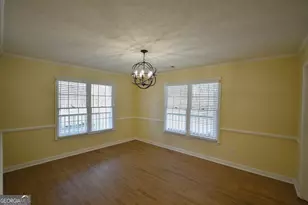 2477 Upper Big Springs Rd, Lagrange, GA 30241 - Photo 85