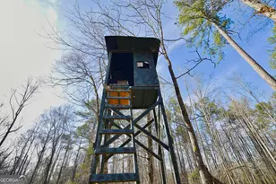 2477 Upper Big Springs Rd, Lagrange, GA 30241 - Photo 87