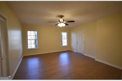 2477 Upper Big Springs Road, Lagrange, GA 30241 - Photo 69