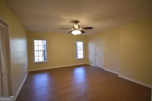 2477 Upper Big Springs Rd, Lagrange, GA 30241 - Photo 69