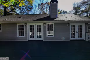 2477 Upper Big Springs Rd, Lagrange, GA 30241 - Photo 33