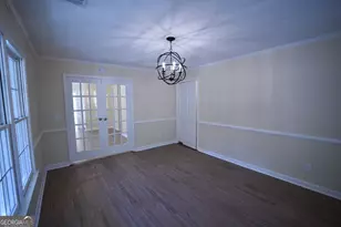 2477 Upper Big Springs Rd, Lagrange, GA 30241 - Photo 59