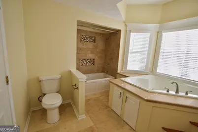 2477 Upper Big Springs Road, Lagrange, GA 30241 - Photo 19