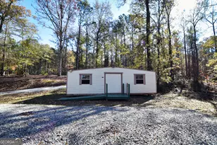 2477 Upper Big Springs Rd, Lagrange, GA 30241 - Photo 77
