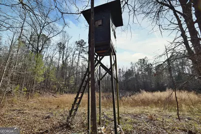 2477 Upper Big Springs Road, Lagrange, GA 30241 - Photo 91