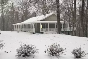 2477 Upper Big Springs Rd, Lagrange, GA 30241 - Photo 29