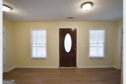 2477 Upper Big Springs Road, Lagrange, GA 30241 - Photo 15